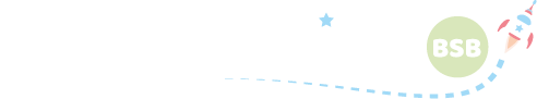 Logo Escura