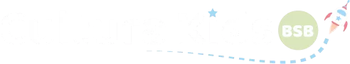 Dark logo